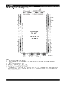 ͺ[name]Datasheet PDFļ4ҳ