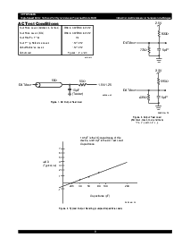 ͺ[name]Datasheet PDFļ9ҳ