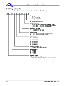 浏览型号S71PL064JA0的Datasheet PDF文件第14页