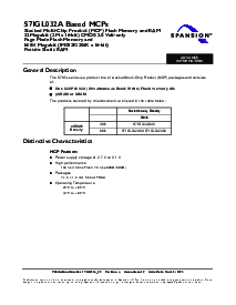 ͺ[name]Datasheet PDFļ3ҳ