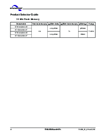 ͺ[name]Datasheet PDFļ4ҳ