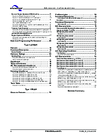 ͺ[name]Datasheet PDFļ6ҳ