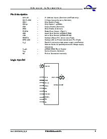 ͺ[name]Datasheet PDFļ9ҳ