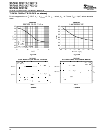 浏览型号TPS73133DBVT的Datasheet PDF文件第10页