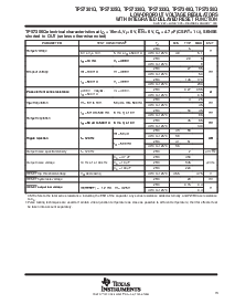 浏览型号TPS7301QP的Datasheet PDF文件第13页