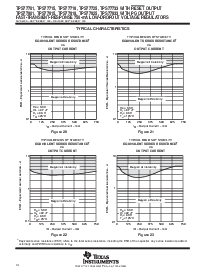 浏览型号TPS77833D的Datasheet PDF文件第14页