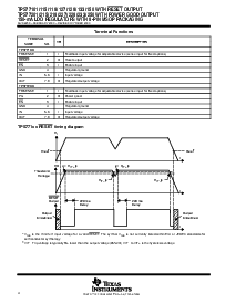 ͺ[name]Datasheet PDFļ4ҳ