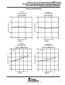 ͺ[name]Datasheet PDFļ9ҳ