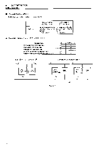 浏览型号S-8054ALR的Datasheet PDF文件第5页