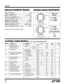 ͺ[name]Datasheet PDFļ2ҳ