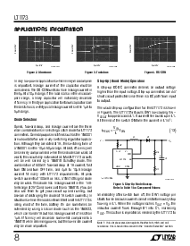 ͺ[name]Datasheet PDFļ8ҳ