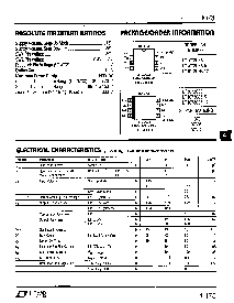 ͺ[name]Datasheet PDFļ2ҳ