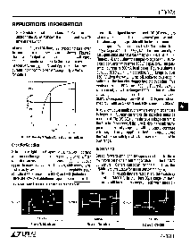 ͺ[name]Datasheet PDFļ8ҳ