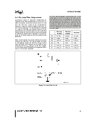 浏览型号S82433LX的Datasheet PDF文件第29页