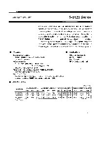 ͺ[name]Datasheet PDFļ2ҳ