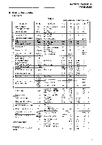 ͺ[name]Datasheet PDFļ4ҳ