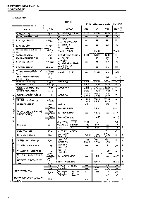 ͺ[name]Datasheet PDFļ5ҳ