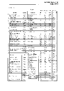 ͺ[name]Datasheet PDFļ6ҳ