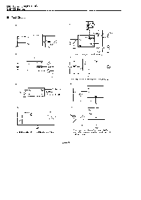 ͺ[name]Datasheet PDFļ7ҳ