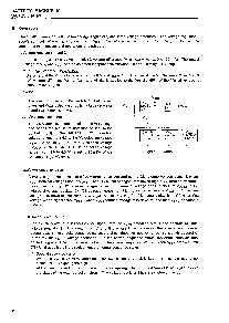 ͺ[name]Datasheet PDFļ9ҳ