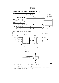 浏览型号S8855的Datasheet PDF文件第2页