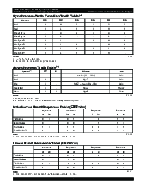 ͺ[name]Datasheet PDFļ7ҳ