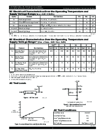 ͺ[name]Datasheet PDFļ8ҳ