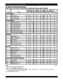 ͺ[name]Datasheet PDFļ9ҳ