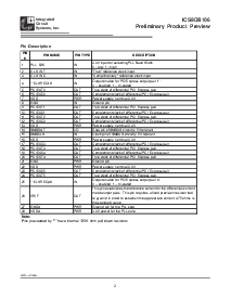 ͺ[name]Datasheet PDFļ2ҳ