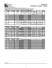 ͺ[name]Datasheet PDFļ6ҳ