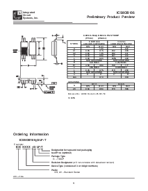 ͺ[name]Datasheet PDFļ9ҳ