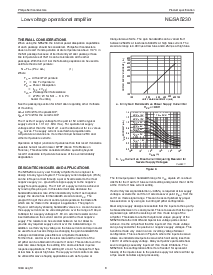 浏览型号SA5230D的Datasheet PDF文件第8页