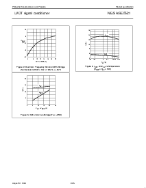 ͺ[name]Datasheet PDFļ5ҳ