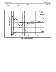 ͺ[name]Datasheet PDFļ9ҳ