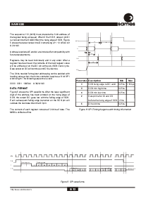 浏览型号SA9903B的Datasheet PDF文件第6页