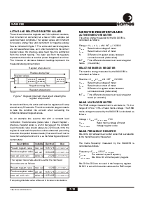 浏览型号SA9903B的Datasheet PDF文件第7页