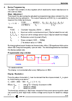 浏览型号SA9110A的Datasheet PDF文件第9页