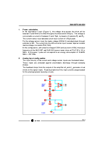 浏览型号SA9102F的Datasheet PDF文件第5页