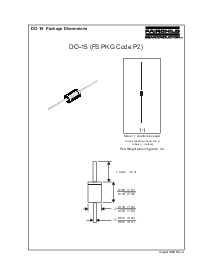 浏览型号SA90(C)A的Datasheet PDF文件第4页