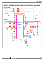 浏览型号SA9105APA的Datasheet PDF文件第9页