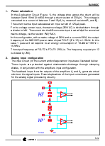 浏览型号SA9102C的Datasheet PDF文件第5页