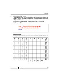 浏览型号SA9122E的Datasheet PDF文件第7页