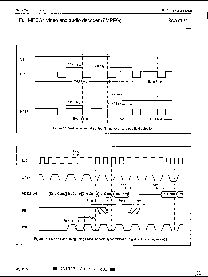 浏览型号SAA7131的Datasheet PDF文件第20页