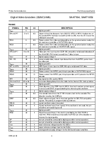 ͺ[name]Datasheet PDFļ4ҳ