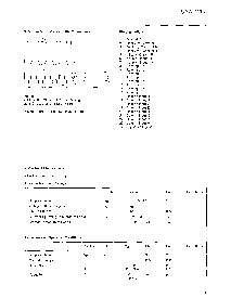 ͺ[name]Datasheet PDFļ7ҳ