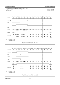 浏览型号SAA8110G的Datasheet PDF文件第12页