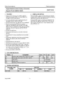 ͺ[name]Datasheet PDFļ3ҳ