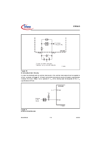 浏览型号SAB-C513AO的Datasheet PDF文件第18页