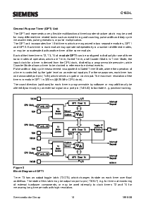 浏览型号SAB-C163-LF的Datasheet PDF文件第18页