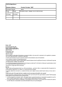 浏览型号SAB-C517A-L24M的Datasheet PDF文件第2页